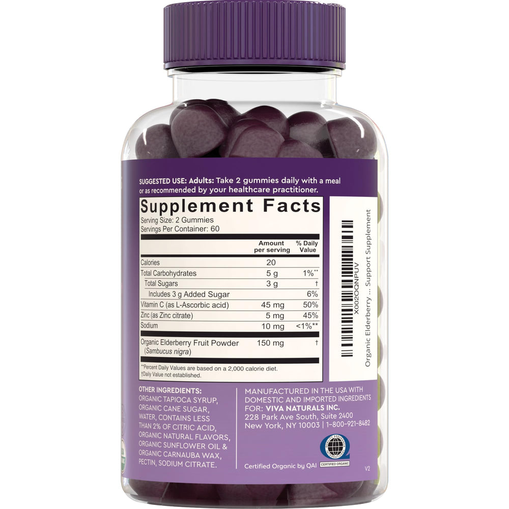 Viva Naturals producto en mesa de desayuno para rutina matinal