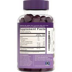 Viva Naturals producto en mesa de desayuno para rutina matinal
