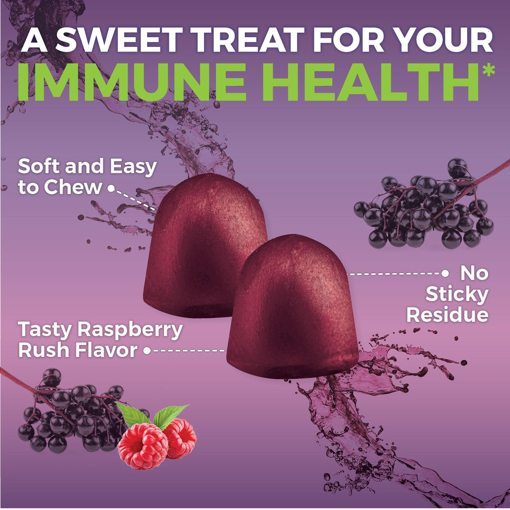 Viva Naturals etiqueta de ingredientes, transparencia y calidad