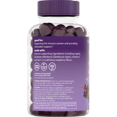 Viva Naturals sello USDA Organic visible que aporta confianza