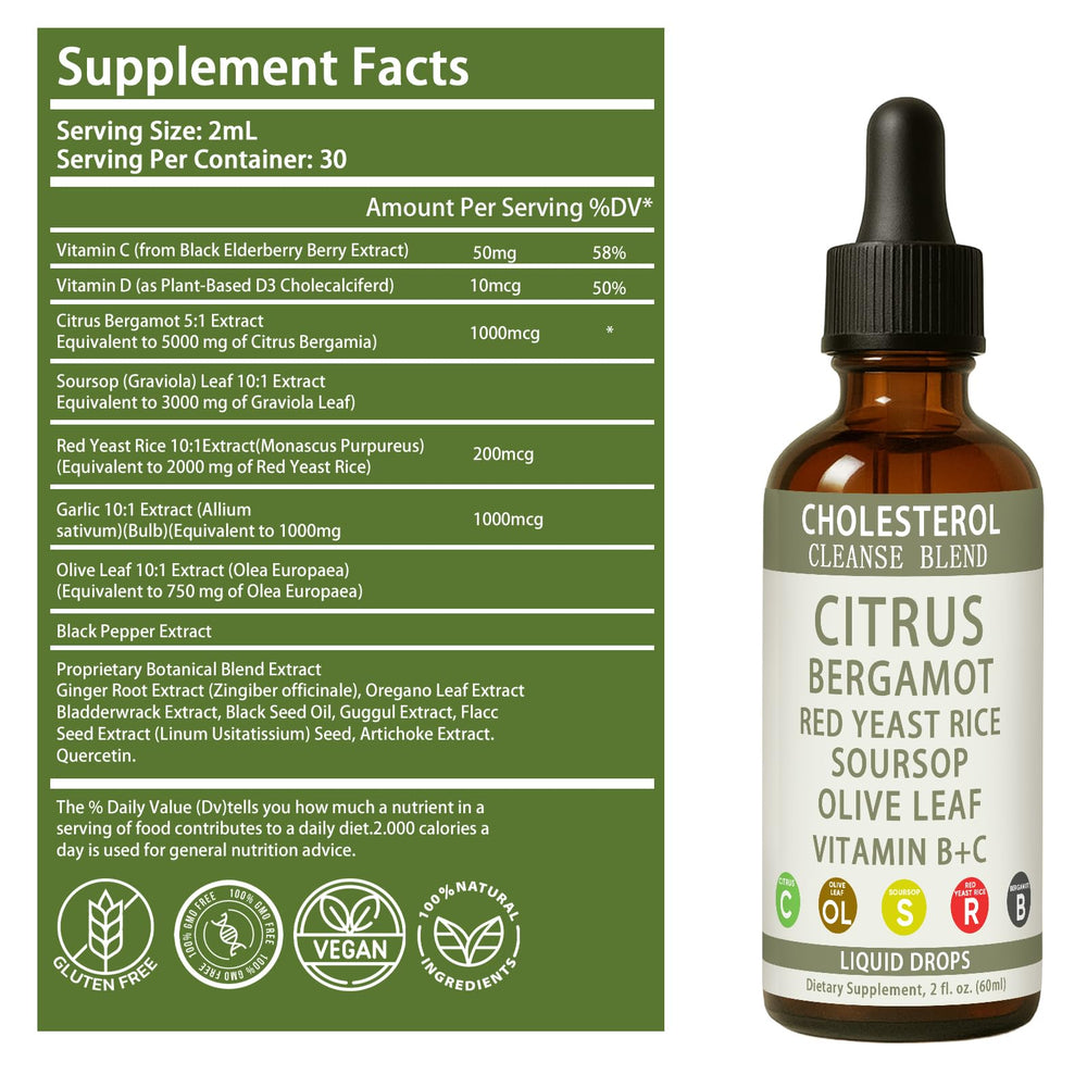 VivaMelhor Veltorin disposición de ingredientes naturales resaltando origen vegetal