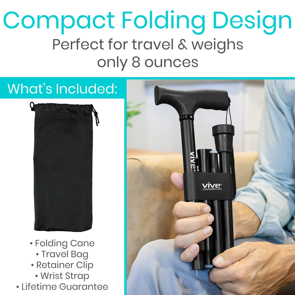 Vive detalle del mango ergonómico para mayor comodidad