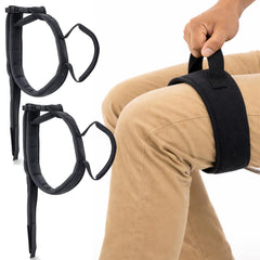 Vive vista frontal del empaque mostrando pack de 2 para compra confiable
