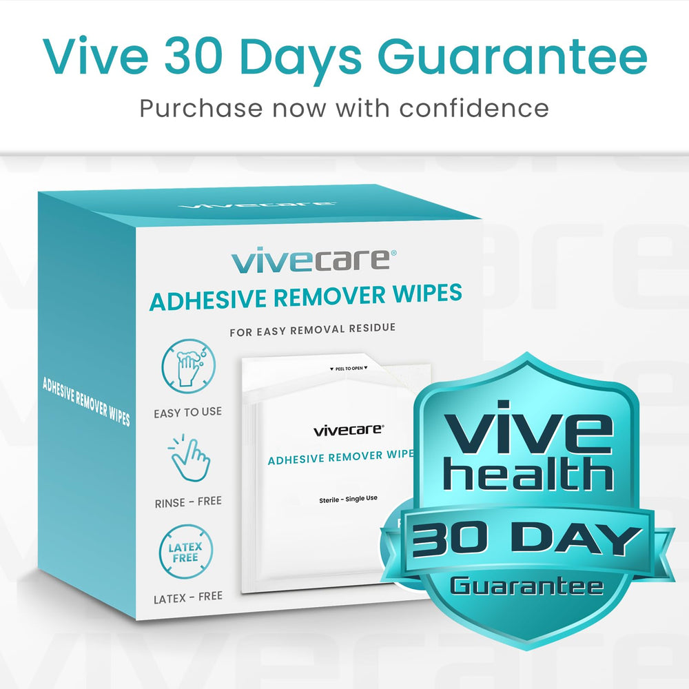 Vive Care escena en baño mostrando uso cotidiano y conveniencia en casa
