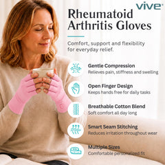 Vive detalle de costura inteligente que reduce irritación y mejora durabilidad