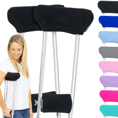 Vive vista frontal del paquete con acolchado cómodo