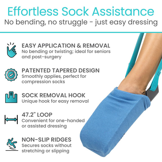 Vive primer plano de ranuras que asegura agarre y evita estiramiento