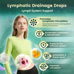 VivoNu etiqueta con lista de ingredientes clave, claridad y transparencia