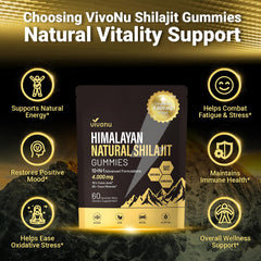VivoNu gominolas junto a material deportivo, ideal para vida activa