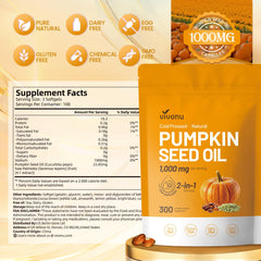 Control de calidad con pruebas de terceros en VivoNu.