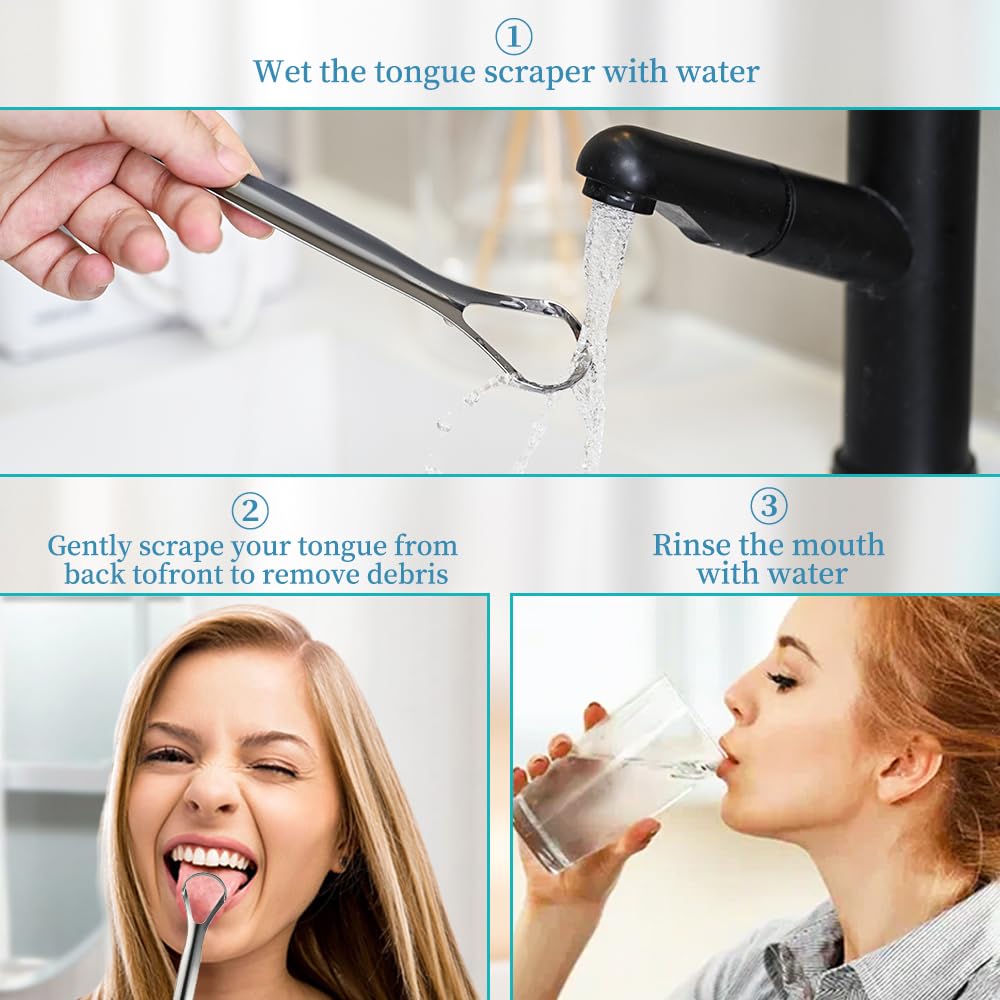 VIWIK raspador en mano demostrando uso cómodo y ergonómico