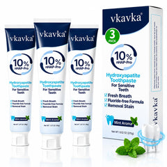 vkavka envase frontal mostrando diseño y beneficios