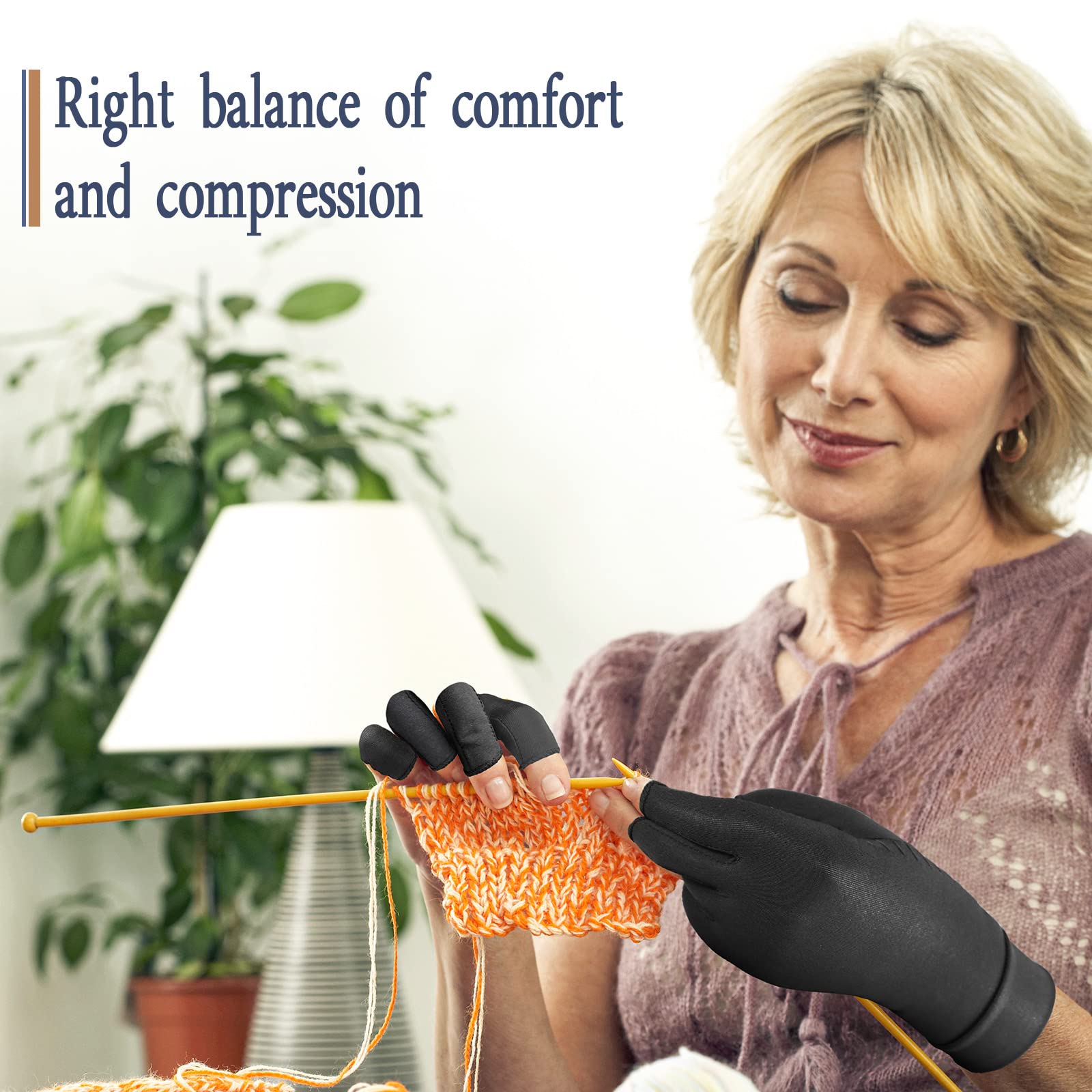 Vlela textura transpirable de tejido para confort y control de humedad