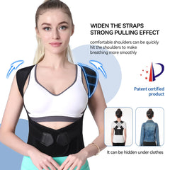 VOKOKOYA comparación de talla y escala para elegir correctamente