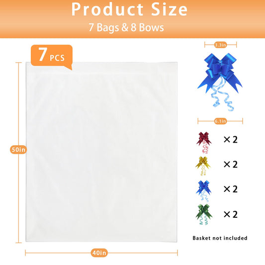 Volokitx detalle del material resistente y textura anti-desgarro