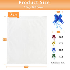 Volokitx detalle del material resistente y textura anti-desgarro