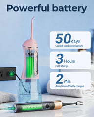 VOLTLEAP estilo de vida en baño para rutina diaria y confianza