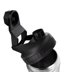 VOLTRX ChillMix acero 18/8 detalle sin olores y resistente