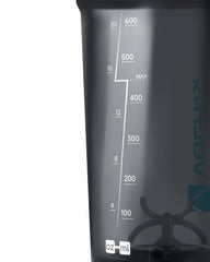 VOLTRX Gallium en gimnasio listo para beber, mezcla rápida sin ruidos
