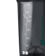 VOLTRX Gallium en uso en gimnasio, práctico y silencioso