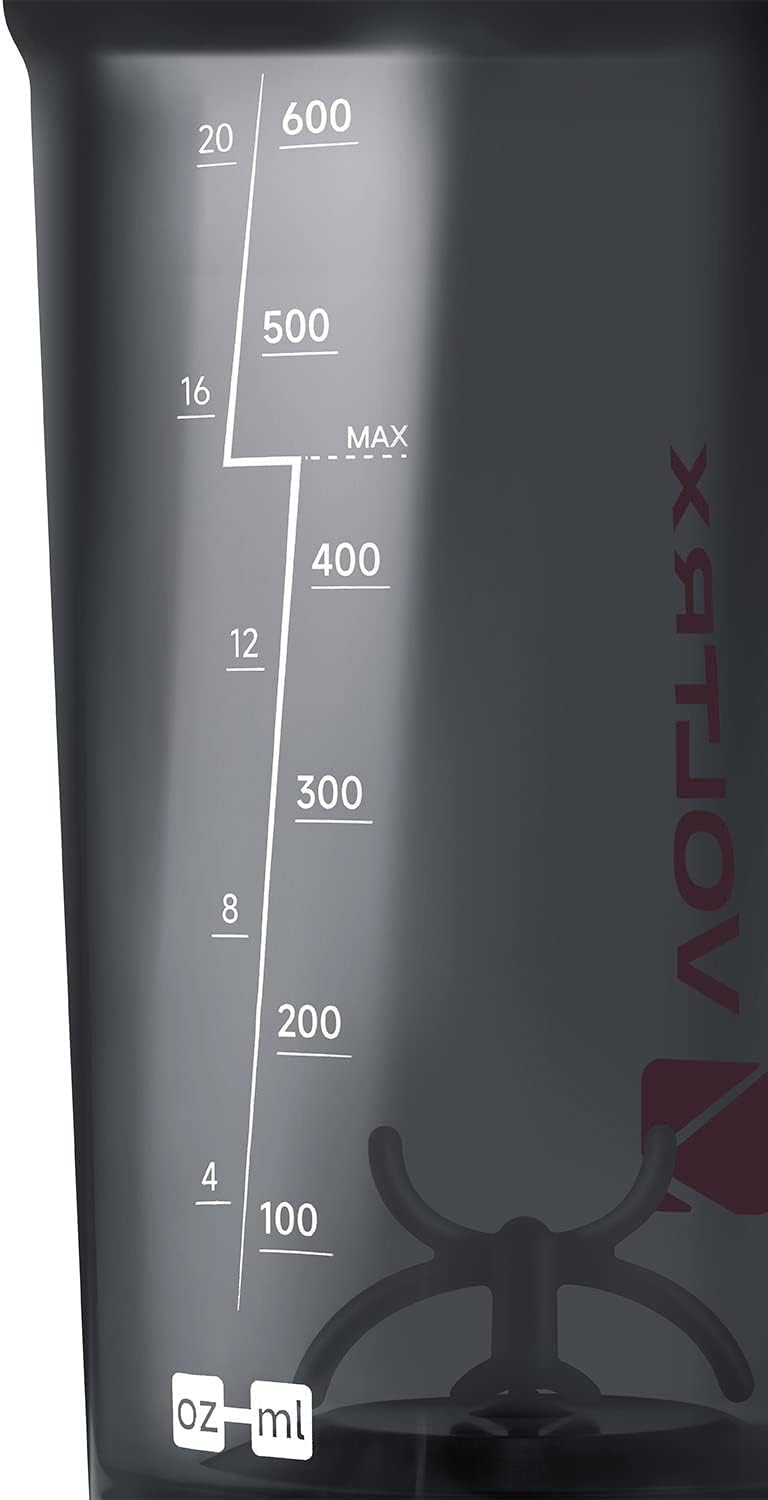 VOLTRX Gallium en gimnasio, facilidad de transporte y uso inmediato