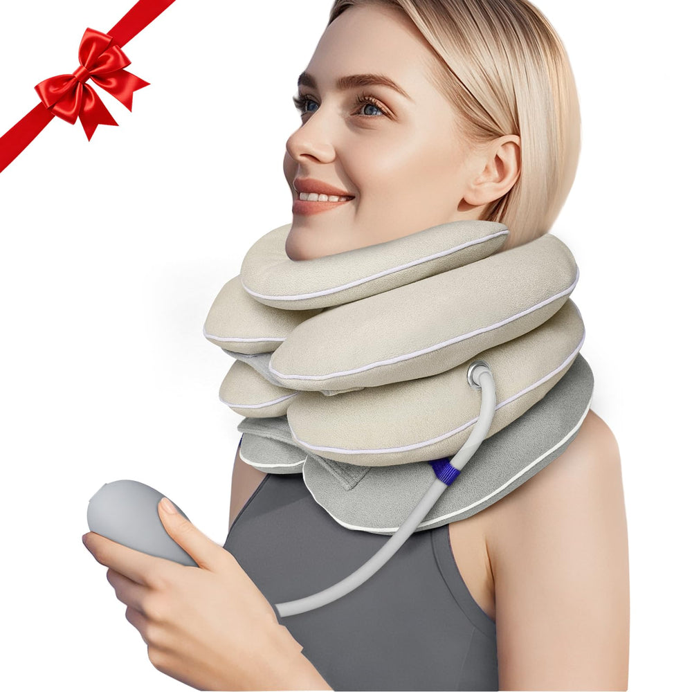 Voluart vista frontal del estirador mostrando forma ergonómica y comodidad