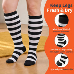 VOMFIT los cuatro estampados del pack para combinar estilo y soporte