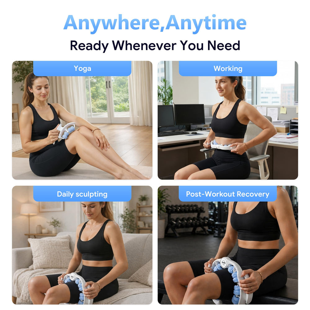 VOMLOR superficie resistente fácil de limpiar para higiene y durabilidad