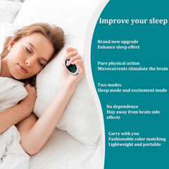 VOOKLDOP en dormitorio, ayuda a crear ambiente relajante nocturno