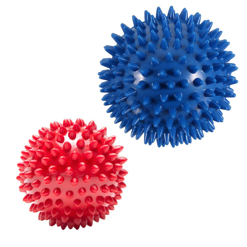 VORNNEX pack frente del embalaje que muestra colores y tamaños