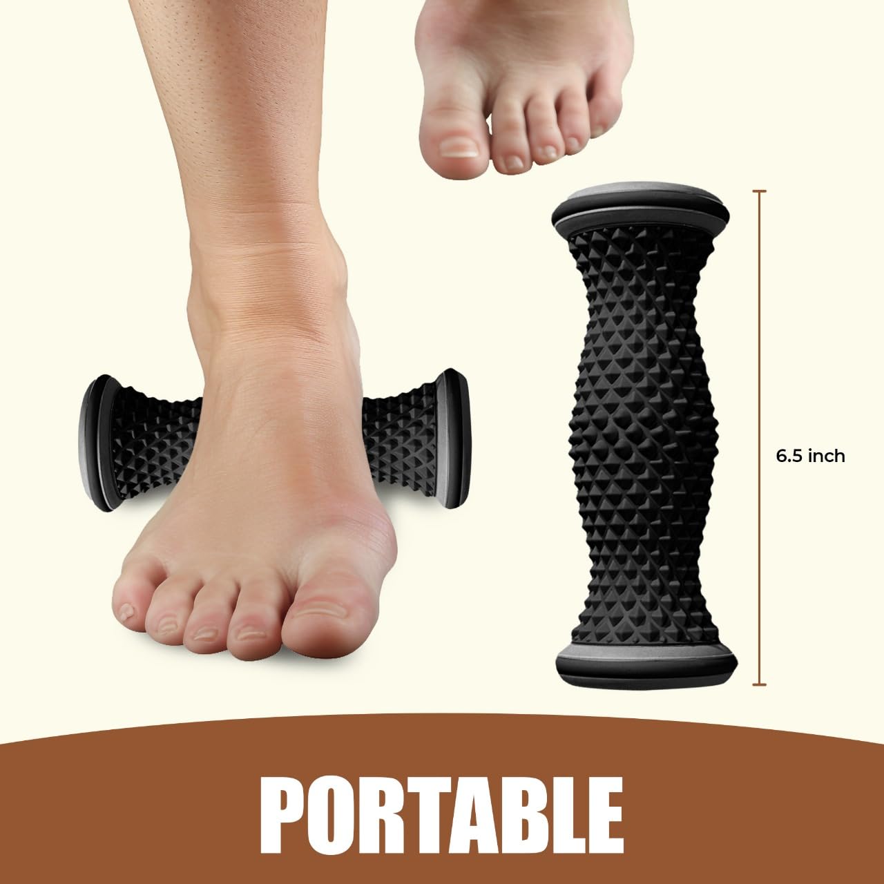 VORNNEX material de alta densidad resistente y fácil de limpiar