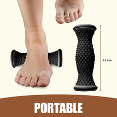 VORNNEX material de alta densidad resistente y fácil de limpiar