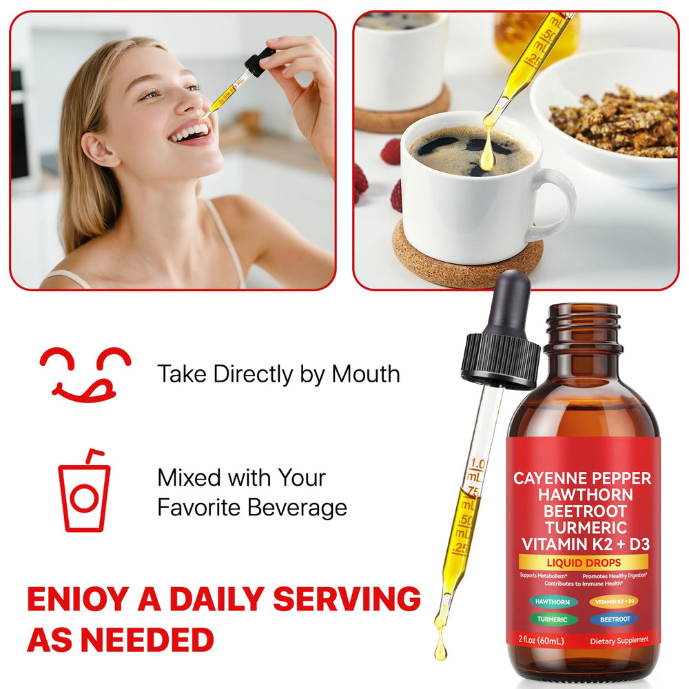 Vortexonix detalle de etiqueta con ingredientes y vitaminas visibles para confianza