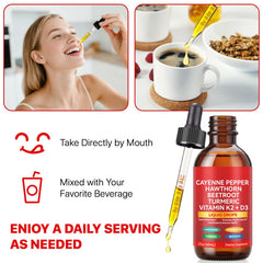 Vortexonix detalle de etiqueta con ingredientes y vitaminas visibles para confianza
