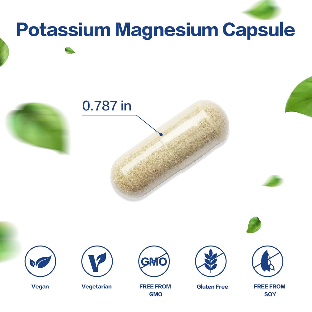 VPKIN primer plano de cápsulas veganas para apreciar textura y pureza