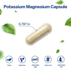 VPKIN primer plano de cápsulas veganas para apreciar textura y pureza