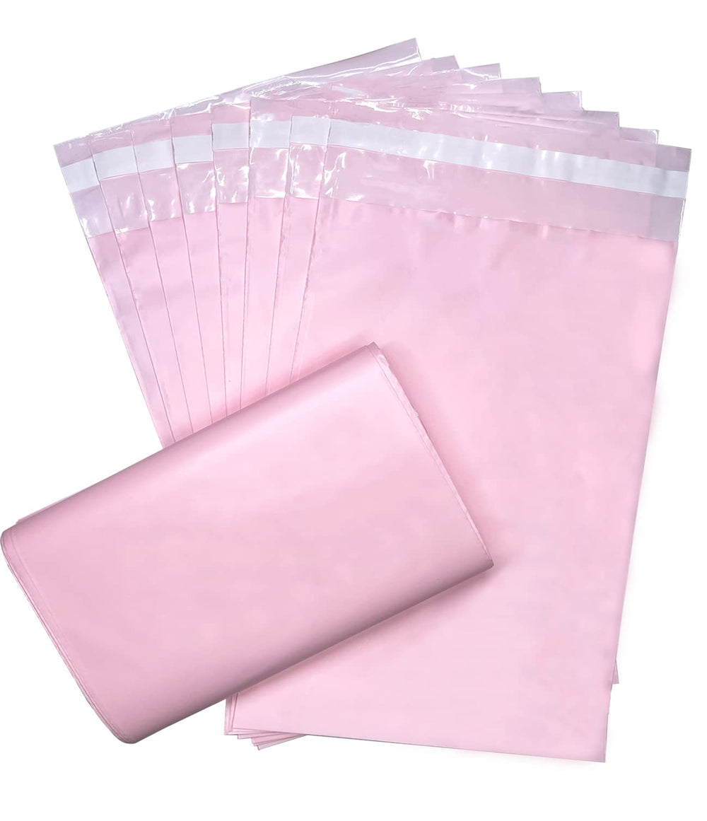 VROCUSE frontal del paquete mostrando 100 bolsas, solución práctica y discreta