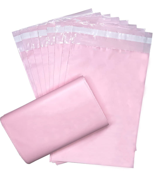 VROCUSE frontal del paquete mostrando 100 bolsas, solución práctica y discreta