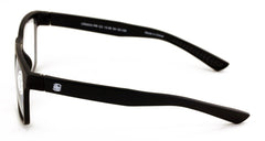 V.W.E. enfoque de la transición de lentes sin líneas para visión clara