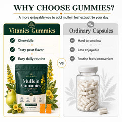 VXMJIY etiqueta de ingredientes que muestra fórmula vegana y limpia