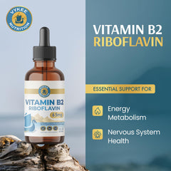 Vykee Nutrition cuentagotas vertiendo gotas, fácil dosificación rápida