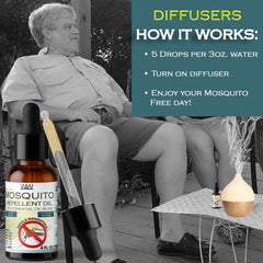 W4W spray casero preparado con aceite, receta sencilla y rendimiento económico
