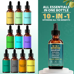 War Tiger Sports etiqueta con ingredientes y beneficios visibles