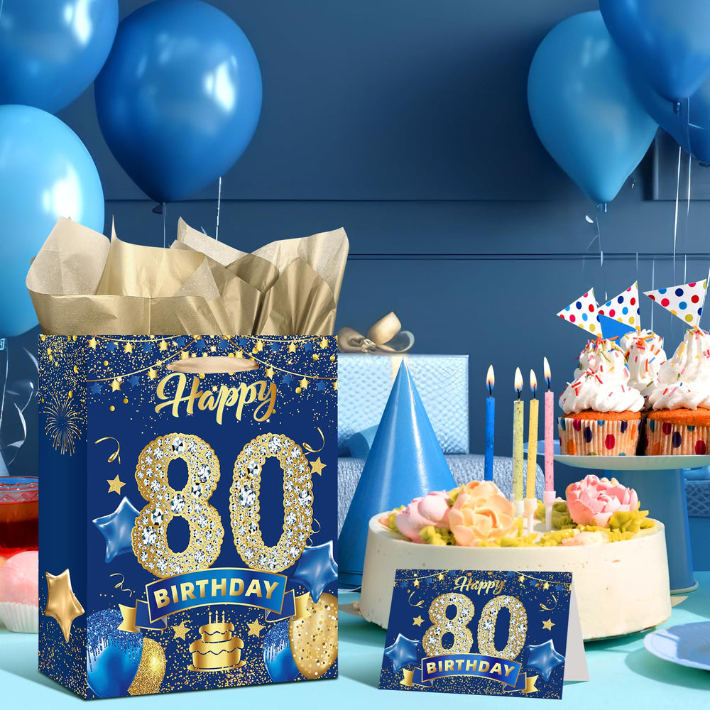 Wayyogh primer plano estampado dorado brillante y festivo