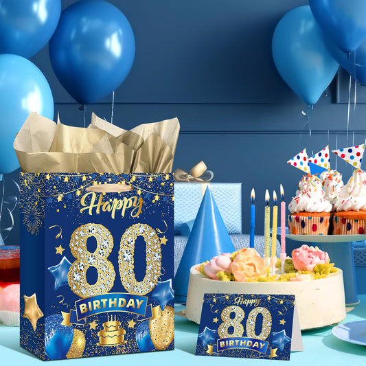 Wayyogh primer plano estampado dorado brillante y festivo