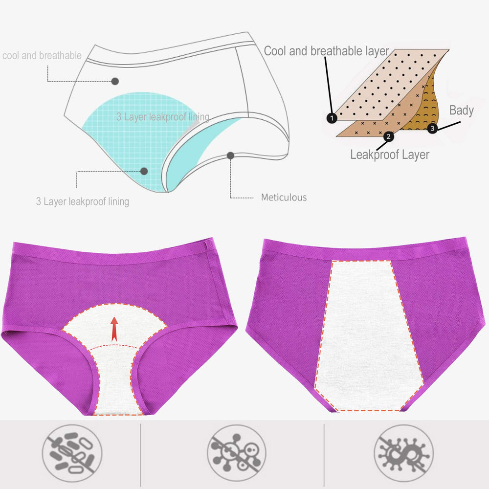 WBEAUTALLOVE comparación de talla mostrando cobertura y contorno real