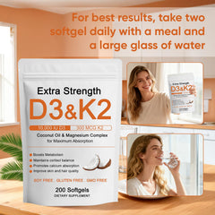 WDVNEX cápsulas dispuestas sobre superficie natural enfatizando ingredientes limpios