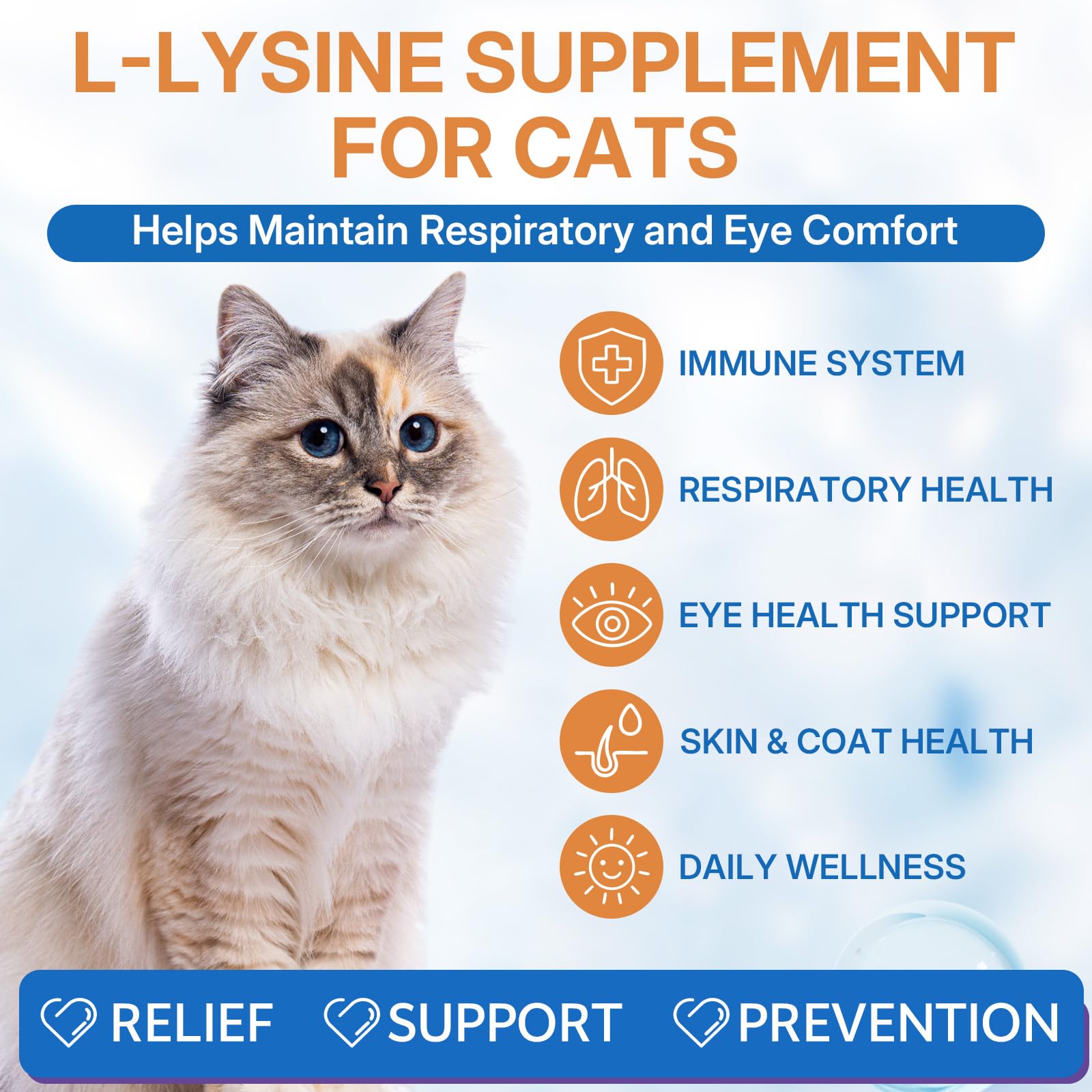 WEALLIN etiqueta con lista de ingredientes y beneficios nutricionales visibles