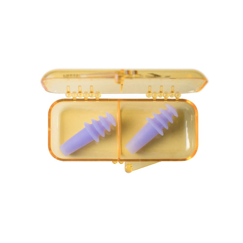 WeatherX comparación tamaño con moneda, compacto y portátil