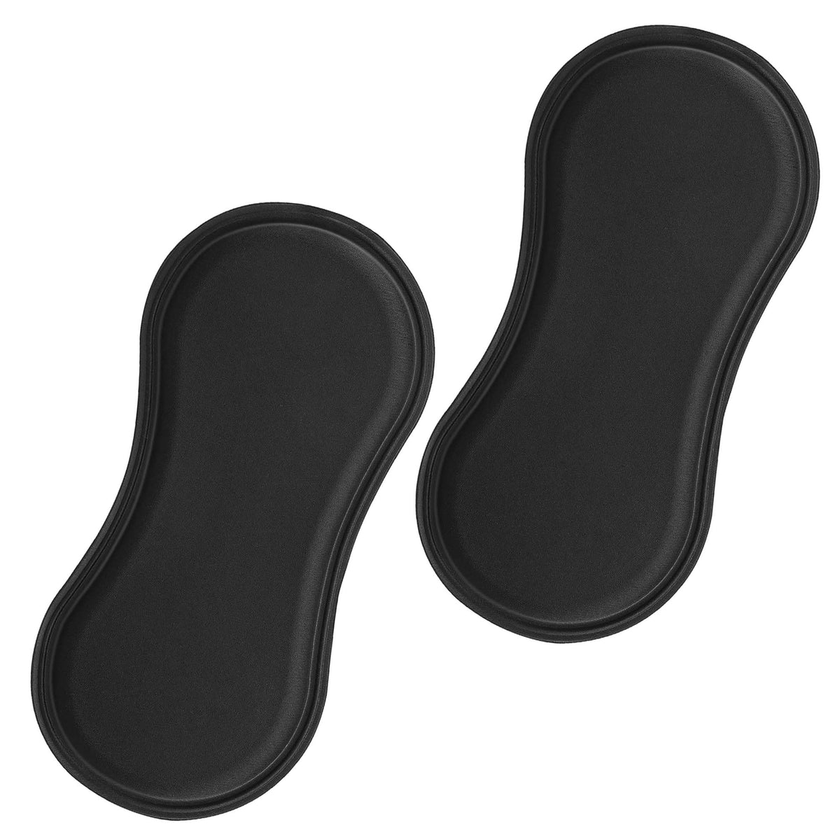 Wehhbtye frontal del protector mostrando diseño y beneficios de soporte